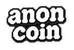 anoncoin